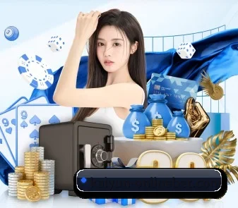 开云体育下载 APP