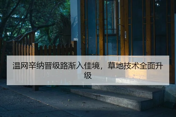 wen-wang-xin-na-jin-ji-lu-jian-ru-jia-jing-cao-di-ji-shu-quan-mian-sheng-ji-2-313.jpg