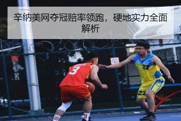 辛纳美网夺冠赔率领跑，硬地实力全面解析